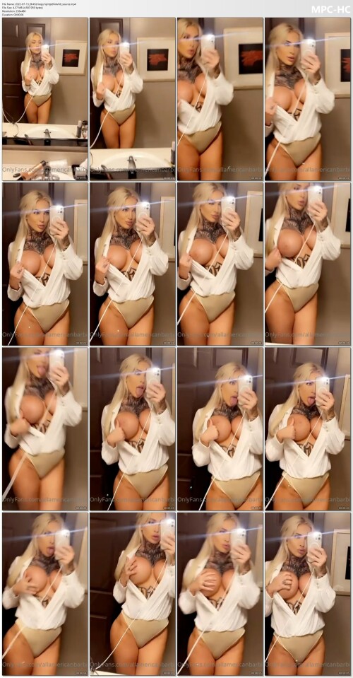 2022 07 13 0h452mopy1qmtje9mkvh0 source.mp4 thumbs