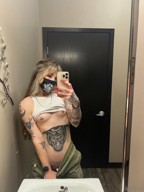 2022 07 14 3024x4032 75b11ccd3c949bb59f4c59a264e51a5f620638eeb52304e9