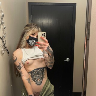 2022-07-14_3024x4032_75b11ccd3c949bb59f4c59a264e51a5f620638eeb52304e9