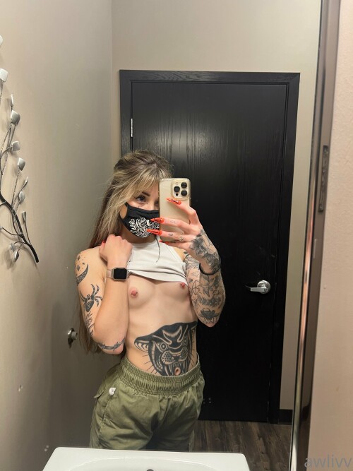 2022 07 14 3024x4032 c186f67f03f2dc015e7033d1ee297e8724eda11dabf98515