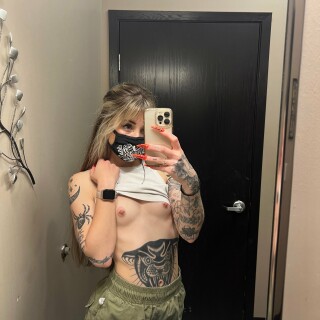 2022-07-14_3024x4032_c186f67f03f2dc015e7033d1ee297e8724eda11dabf98515