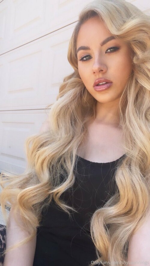 2022 07 18 2149686379