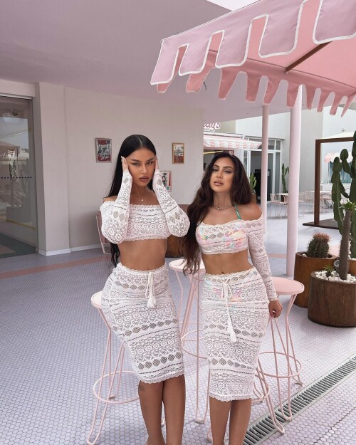 2022 07 19 16 50 35 UTC 25d3a8d0a95f964f5