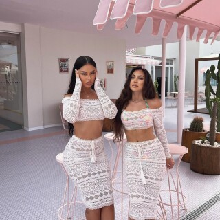 2022-07-19_16-50-35_UTC_25d3a8d0a95f964f5