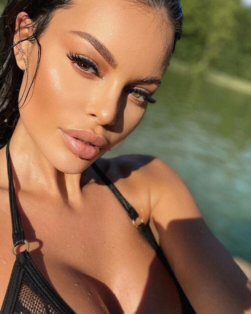 2022-07-20-02.23.57-2886337271121341953_2171122244e687328c6ebc5542