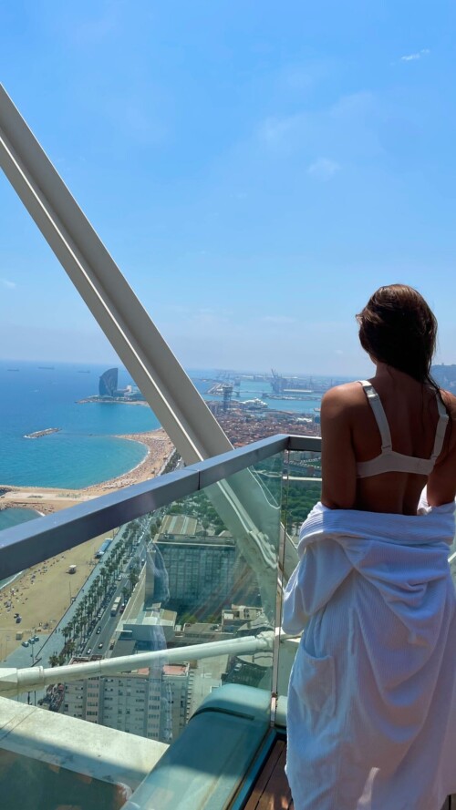 2022 07 20 17 52 13 UTC2b81a800c5dc9504