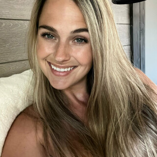 2022-07-22_2498644909