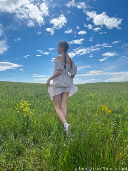 2022 07 23 22 52 30 407360831869689857