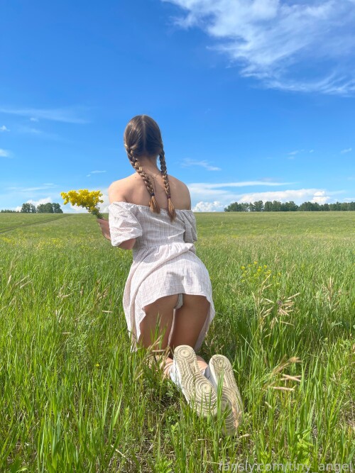 2022 07 23 22 52 30 407360831869689859