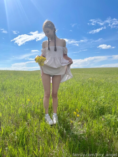 2022 07 23 22 52 30 407360831869689861