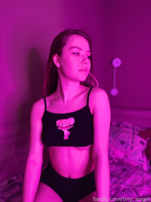 2022 07 24 18 54 01 407663202348834816