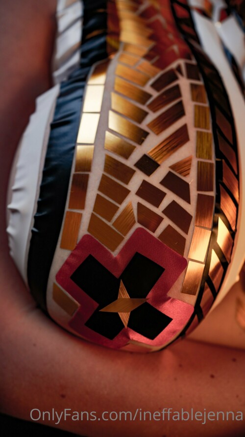 2022 07 25 4 1536x2732 96e1663e0ac40fd7bbdd3c50acc926cf