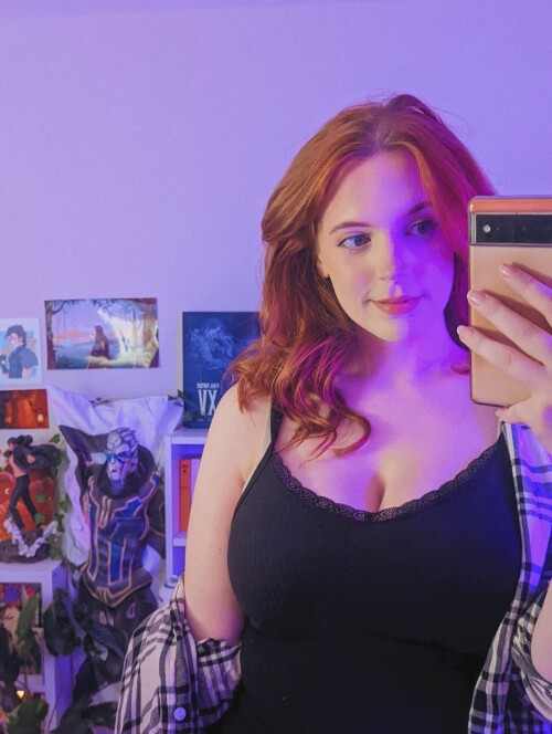 2022 07 27 louiseyhannah 1552392383337308160 FYs0pArXoAAZZ1146a521a39753b07f