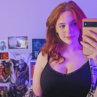 2022-07-27_louiseyhannah_1552392383337308160_FYs0pArXoAAZZ1146a521a39753b07feaf5d699be5c6421