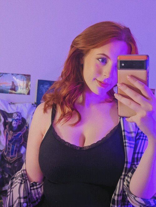 2022 07 27 louiseyhannah 1552392383337308160 FYs0pTvWAAAHWkY1b0840b2f3a577d3