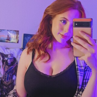 2022-07-27_louiseyhannah_1552392383337308160_FYs0pTvWAAAHWkY1b0840b2f3a577d3af8bc04eeefc3a8d