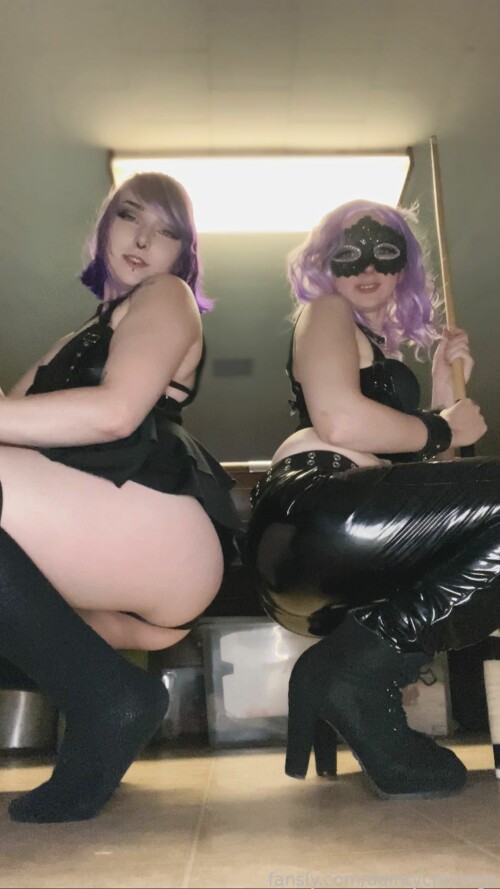 2022 07 31 22 03 36 410247625623744514