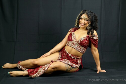 2022 07 31.2542148474.sneak preview of whats to come 