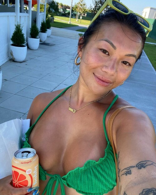 2022 07 31 22 47 48 UTC