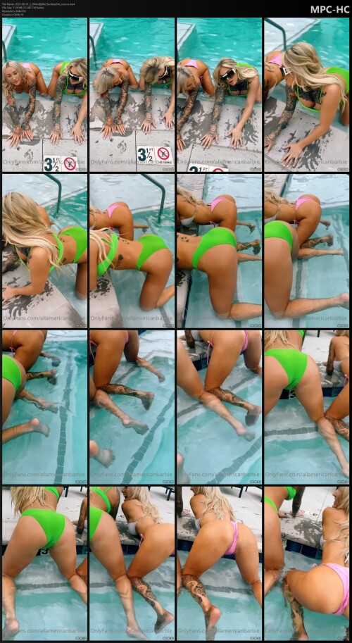 2022 08 01 2 0h4rqfjb8o23ac0exp54s source.mp4 thumbs