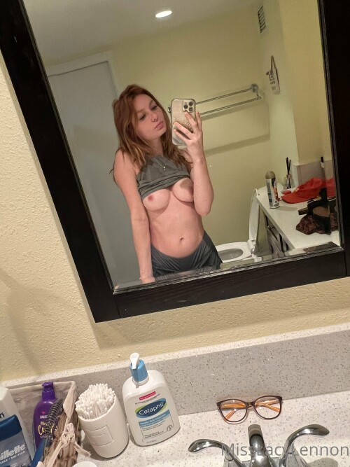 2022 08 02 254551796703dc2bf7f5f200ab