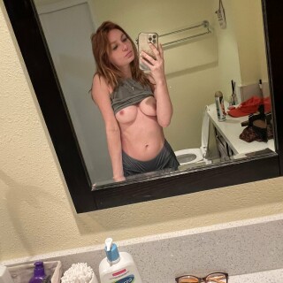 2022-08-02_254551796703dc2bf7f5f200ab