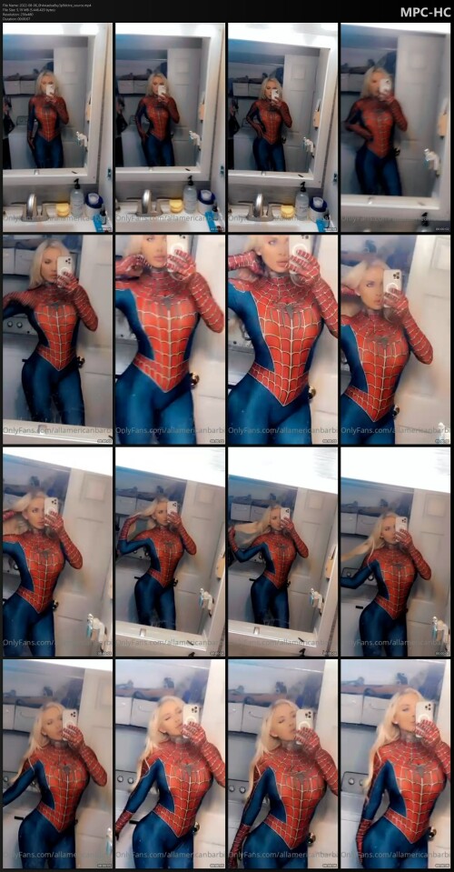 2022 08 06 0h4xiaelsa8sy3p9dctre source.mp4 thumbs