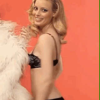 2022-08-07-16.47.53ae258d26e51c63bc