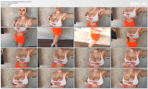 2022 08 12 0h54gwxt8ak9mze04z42u source.mp4 thumbs