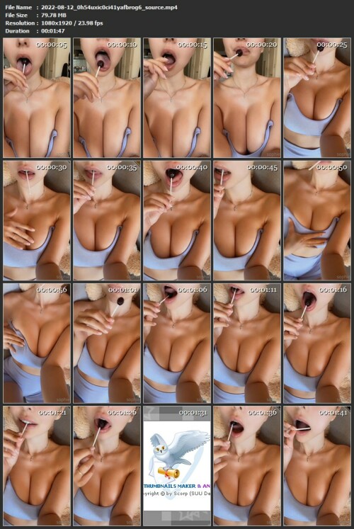 2022 08 12 0h54uxic0ci41yafbrog6 source041909c83085cfad