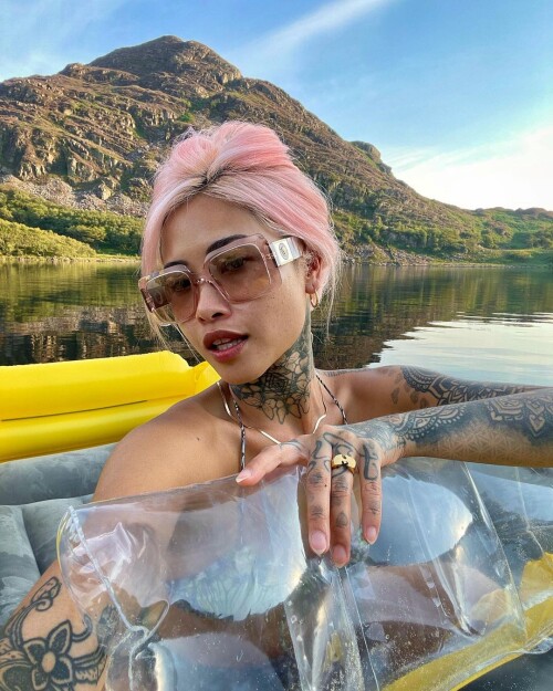 2022 08 14 13 09 49 UTC 1428a378395e10706