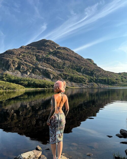 2022 08 14 13 09 49 UTC 240e7541d5528b826