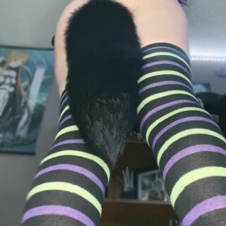 2022-08-17-21-01-43-416392649969246208