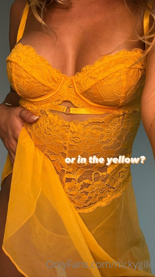 2022 08 19 1170x2080 0eb8afd4f357bf3b14af9bfacd6a0dac