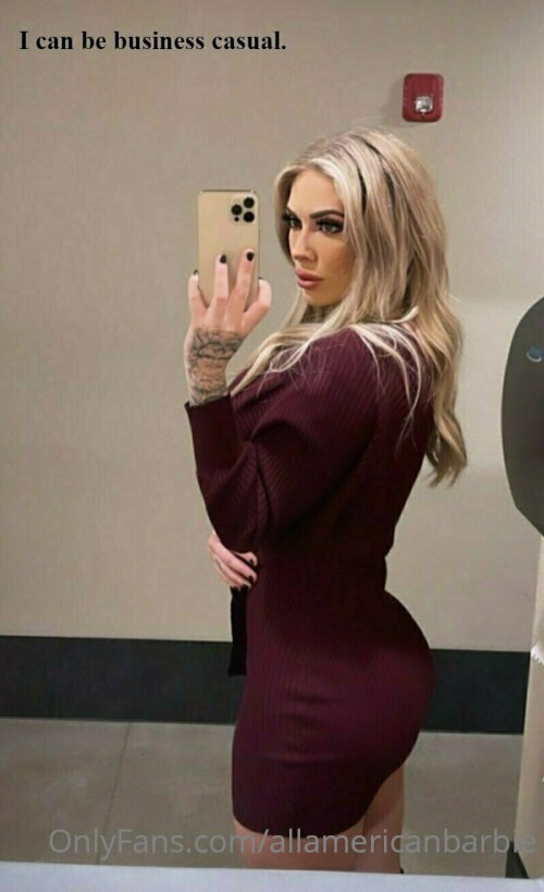 2022 08 20 799x1308 e44eea89f1fc3a69608786565b5afbf8