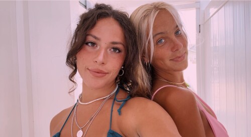 2022 08 21 07.44.52e3700db72d9773ed