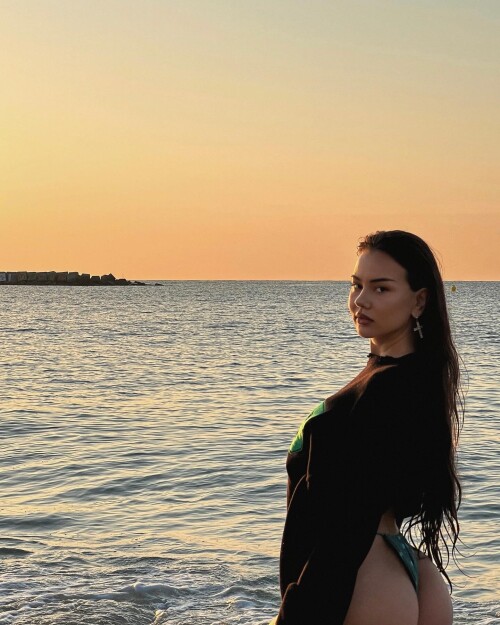 2022 08 22 14 21 40 UTC 5a21ace8f4bed16a7