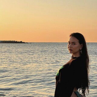 2022-08-22_14-21-40_UTC_5a21ace8f4bed16a7