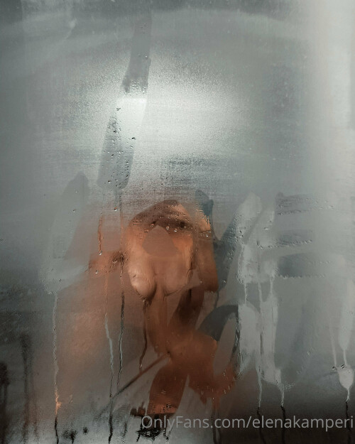 2022 08 22 2490x3112 55cab0ec9af8c12ebd497bfa31ecf0cf