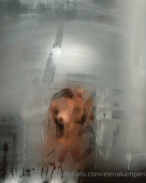 2022 08 22 2568x3210 f49c6ade0038ca5108fa5bb1b5d0badf