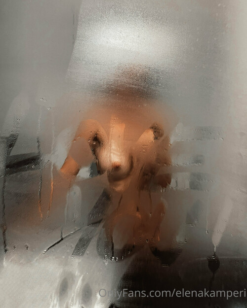 2022 08 22 2766x3457 4e86ddf9a9fe1aee1b7f1847052ddae9