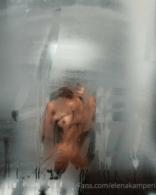 2022 08 22 2766x3457 be66234afea08f28c8b732d54ffa3b6f