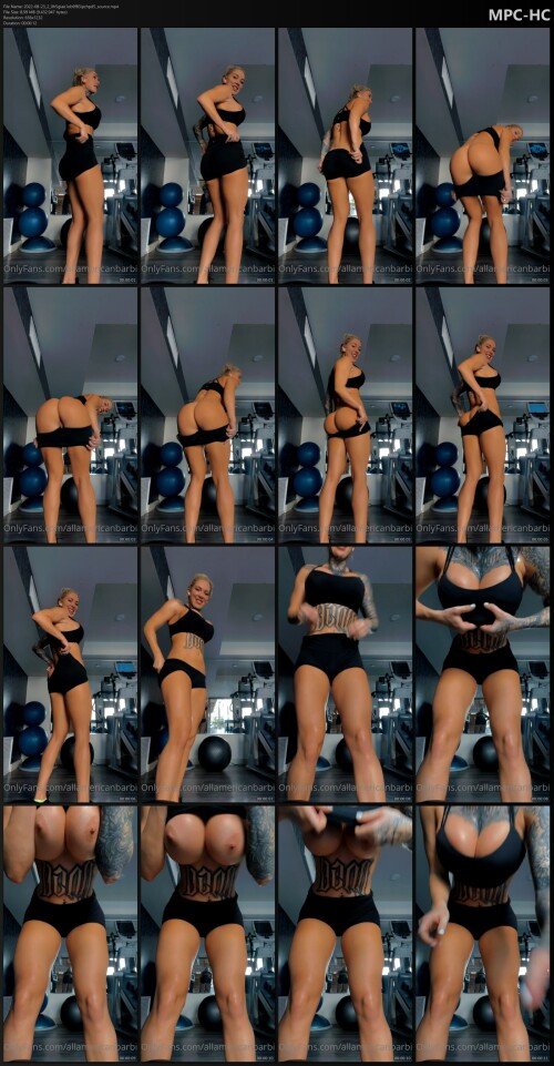 2022 08 23 2 0h5giae1ob9f83ipchpd5 source.mp4 thumbs