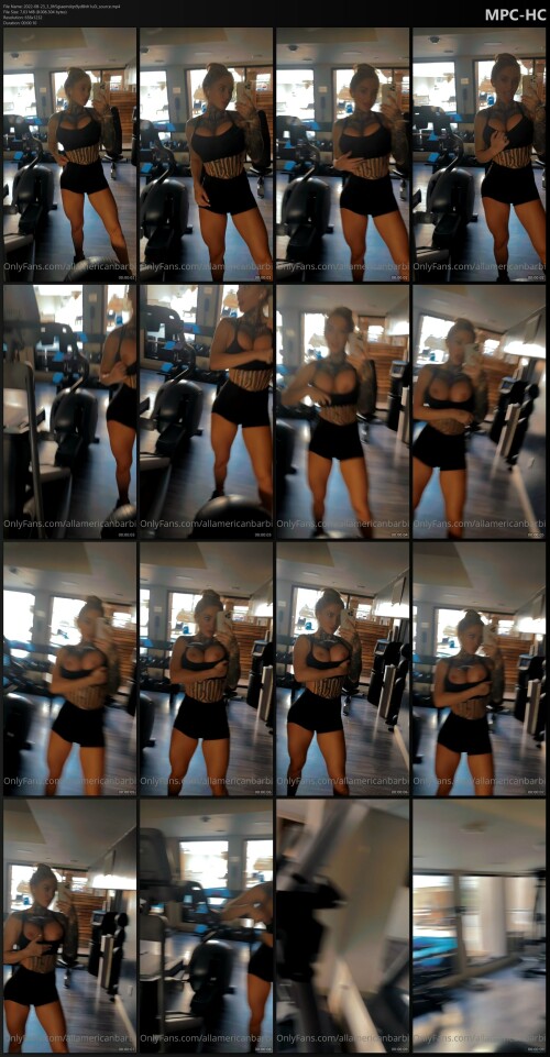 2022 08 23 3 0h5giaemdqn9yd8nh1u0i source.mp4 thumbs