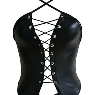 2022-08-23_492x916_d96d6b6244b13113eb96895e88c28893d92e71a5e27e2da5