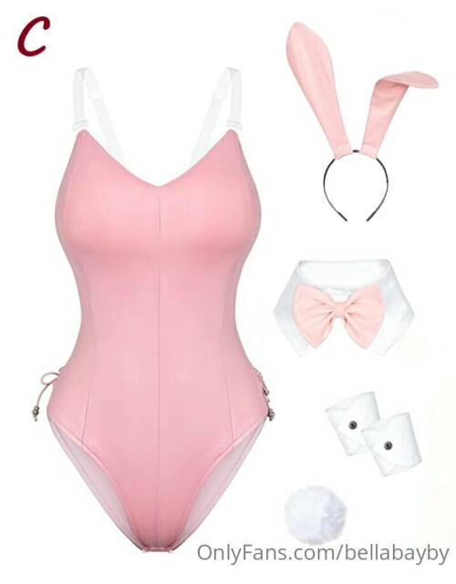 2022 08 23 717x919 4a6dd1132082847f347c625cb28d7125ee03cdf79f252497