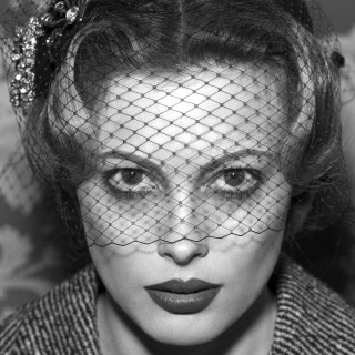 2022-08-24-15.50.5620b20144c74efa23