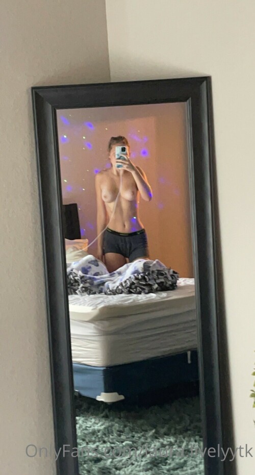 2022 08 24.2573267437.no text67c14d00e715c276