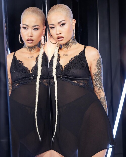 2022 08 24 08 48 41 UTC915228db7561ceed