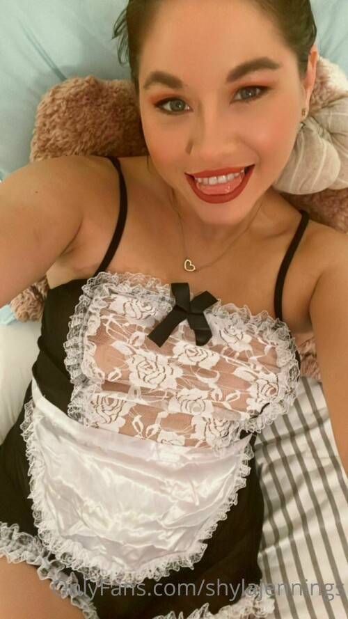 2022 08 25 2574425912